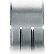 Böhler Welding Vielos ratukas (1vnt.) Uranos 2000SMC AL U0,8/1,0mm, Böhler Welding