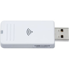 Epson DUAL FUNCTION WIRELESS ADAPTER „USB Wi-Fi“ adapteris