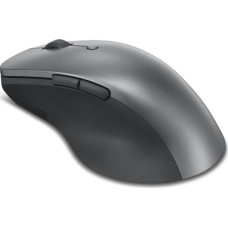 Lenovo Mouse Lenovo grey (4Y51J62544)