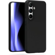 Mercury Goospery Mercury Soft Sam S25 S931 czarny/black