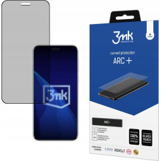 3MK Honor magic 7 Pro - 3mk ARC+