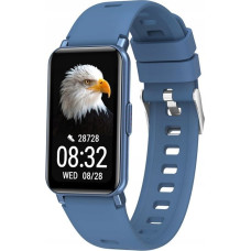 Maxcom Smartwatch Maxcom FW53 Nitro 2 Blue (MAXCOMFW53BLUE)