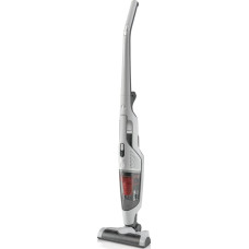 Gorenje Vertical vacuum cleaner Gorenje SVC216GFW