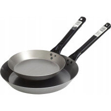 Tiross Patelnia Tiross TS-1259 26cm
