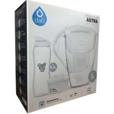 Dafi Dzbanek 3.0L ASTRA Unimax 1wkład + bidon