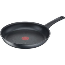 Tefal G27007 Universali keptuvė Turas