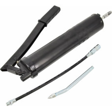 Awtools SMAROWNICA RĘCZNA 500CC BLACK LINE