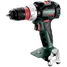 Metabo BS 18 LT BL Q (carcass)