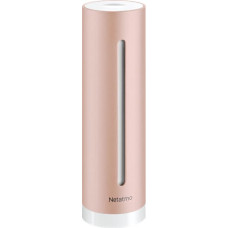 Netatmo NAC-EC oro kondicionieriaus priedas Valdiklis