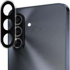 Panzerglass &reg; Hoops&reg; Transparent Camera Lens Protector Samsung Galaxy A26 5G Skaidri ekrano apsauga 1 vnt