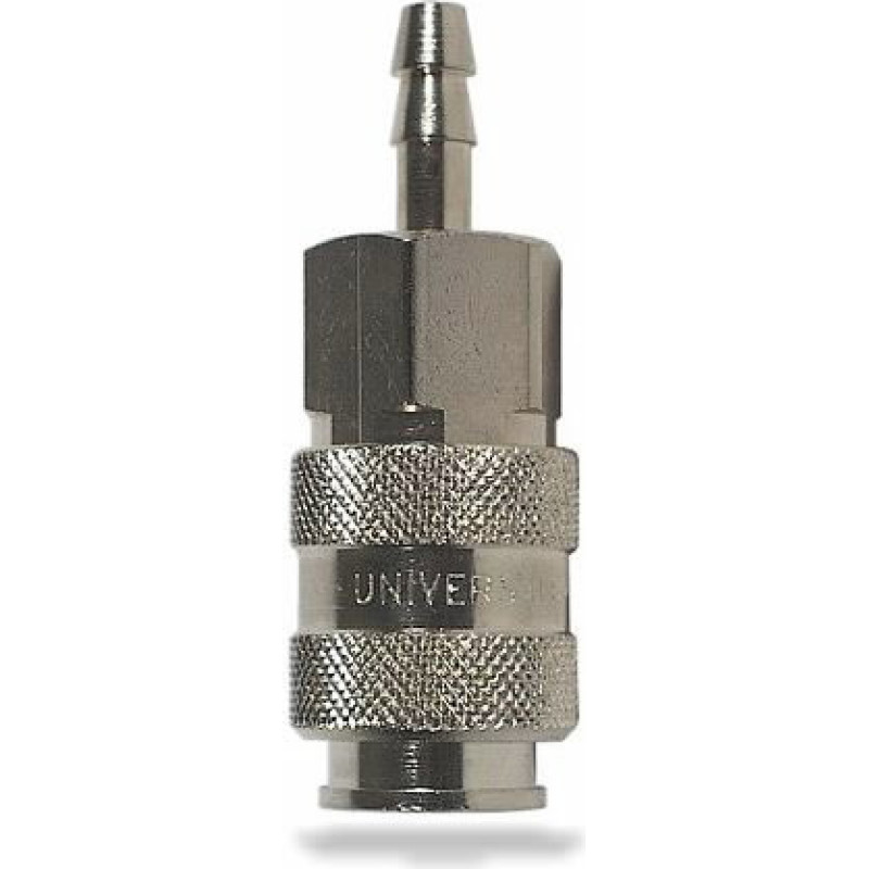 GAV Greitoji jungtis 10 mm, GAV