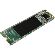 Silicon Power SSD Silicon Power A55 256GB M.2 2280 SATA III (SP256GBSS3A55M28)