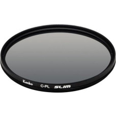 Kenko Filtr Kenko Smart C-PL Slim 82mm (238295)