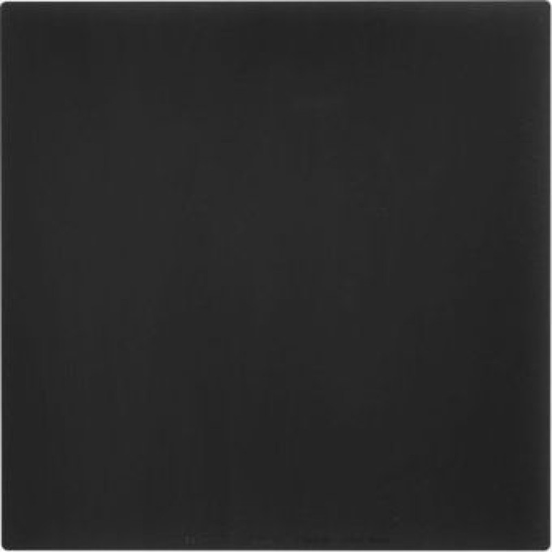 Benro Filtr Benro Benro UNND81515