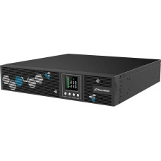 Powerwalker UPS PowerWalker VI 1000 RLP