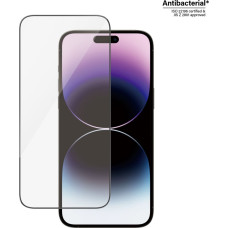 Panzerglass ® Screen Protector iPhone 14 Pro Max | Ultra-Wide Fit Skaidri ekrano apsauga Apple 1 vnt
