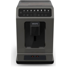 Krups EA 89 Z Classic Edition