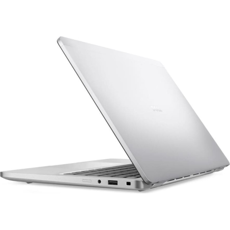 Dell NB PRO 13PLUS CU5-235U 13" EST/16/512GB W11P PB13250 DELL