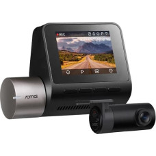 70Mai DASHCAM/A510-1 70MAI