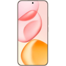 Honor 400 16,6 cm (6.55") MagicOS 9.0 5G 8 GB 256 GB 5300 mAh Auksas