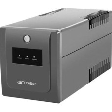 Armac UPS Armac Home 1000F LED (H/1000F/LED)