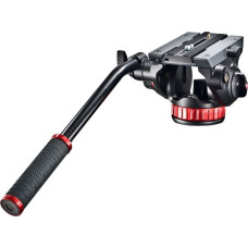 Manfrotto Head Manfrotto MVH502AH