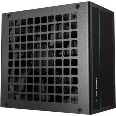 Deepcool Power supply Deepcool PF450 450W (R-PF450D-HA0B-EU)