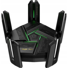 Reyee ROUTER RG-EW7200BEPRO Wi-Fi 7 2.4 GHz, 5 GHz 1377 Mb/s + 5765 Mb/s REYEE