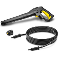 Kärcher HK 4 Hochdruckschlauch- set Nachrüstung Quick Connect