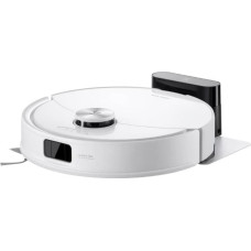 Roborock VACUUM CLEANER ROBOT Q10 VF/WHITE Q10VF02-00 ROBOROCK