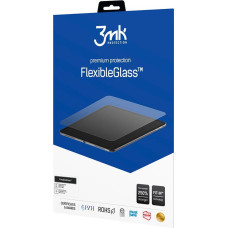 3MK Hybrid Glass FlexibleGlass Galaxy Tab A7 T505/T500 10,4"