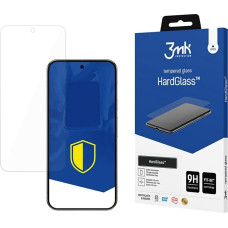 3MK HardGlass Tempered Glass for Google Pixel 9 Pro XL