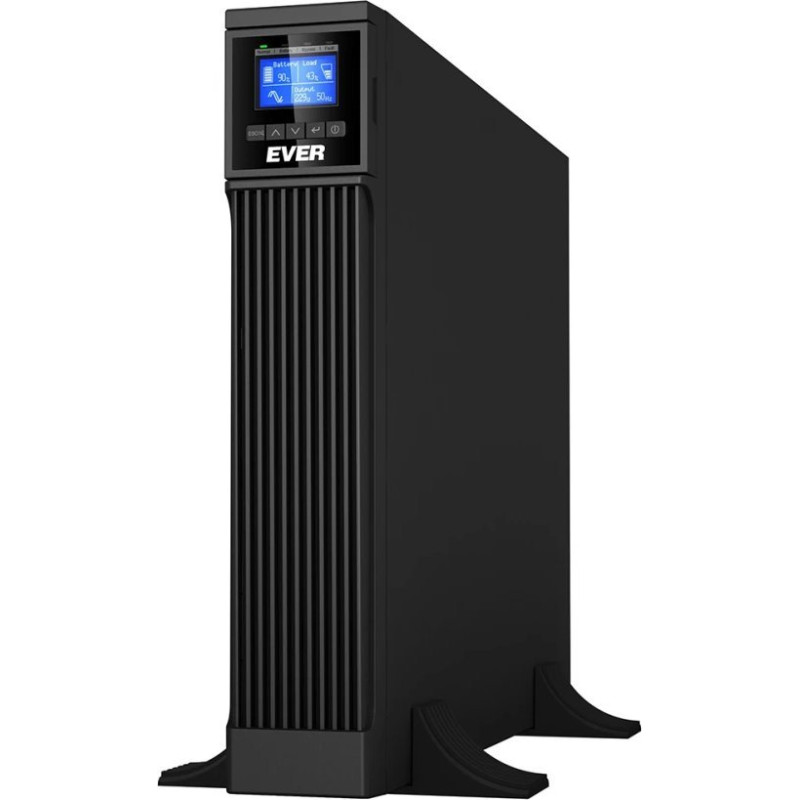 Ever UPS Ever Powerline RT PLUS (T/PPPLRT-1110K0/00)