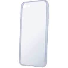 Telforceone Etui Slim 1 mm do Samsung Galaxy A25 5G (global) transparentna