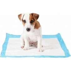 Duvo+ Duvo+ Foundations For Dog "XL" 30 pcs 60x60cm