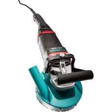 Collomix SZLIFIERKA DO BETONU 2600W CMG 2600