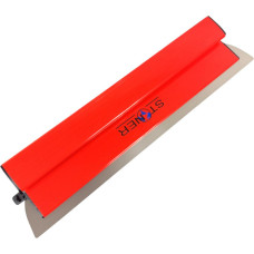 Silver STONER SZPACHLA WYKOŃCZENIOWA DO GŁADZI 1000mm