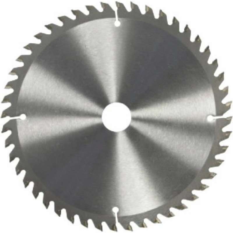 Scheppach Pjovimo diskas HW Ø160x2,4x20mm, z24. PL55, Scheppach