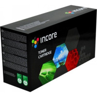 Incore Bęben INCORE do Xerox B225 (013R00691) Black 12000 str.
