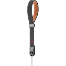 Pgytech Wrist strap for PGYTECH camera Deep GREY