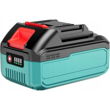 Neviq Akumulator NEVIQ 4.0Ah 20V