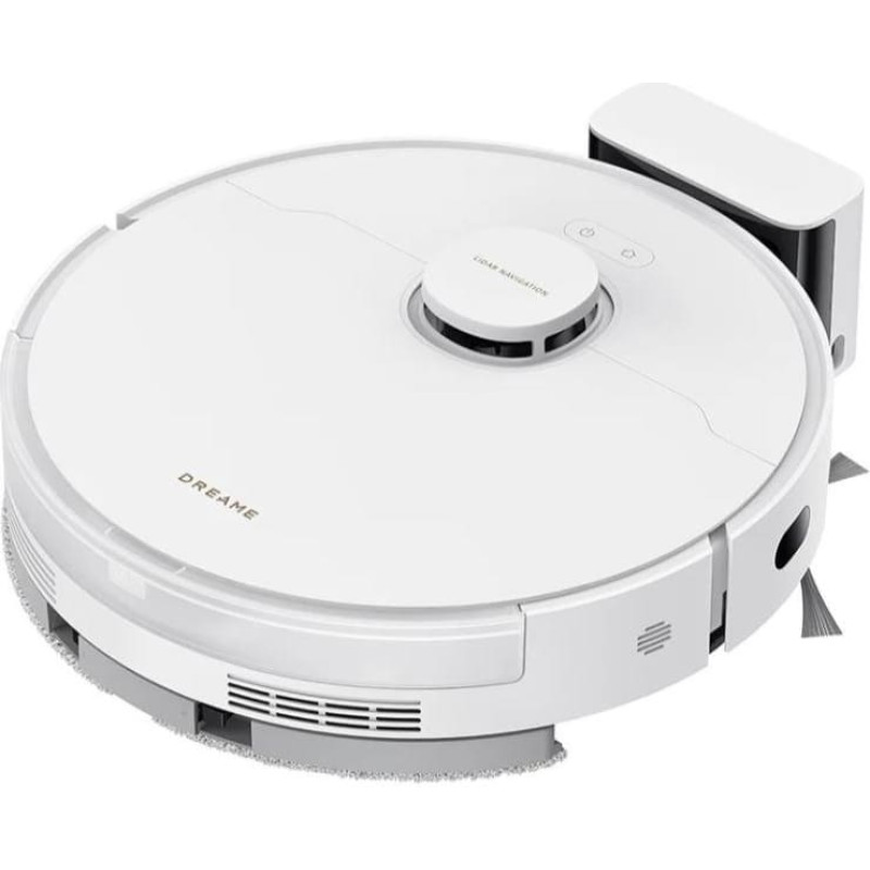 Dreame VACUUM CLEANER ROBOT/D20 PRO RLD43SA DREAME