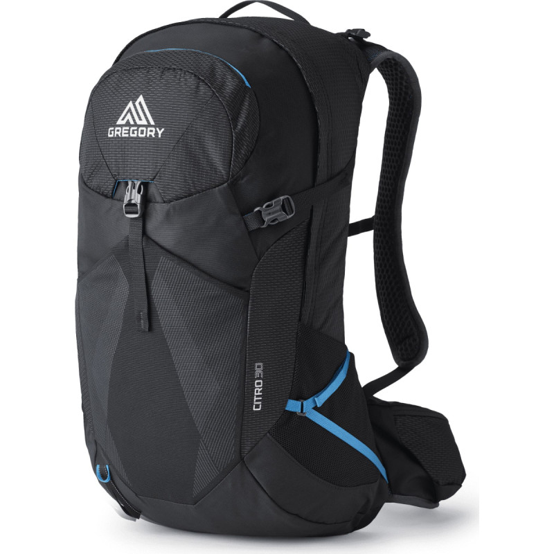 Gregory Tourist backpack Gregory Citroen RC 30 l