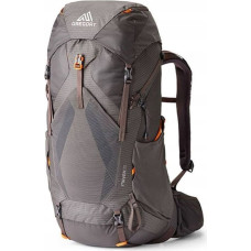 Gregory Plecak turystyczny Gregory Maven 38 Grey XS/Small
