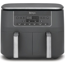 Ninja DZ300EU Heißluftfritteuse
