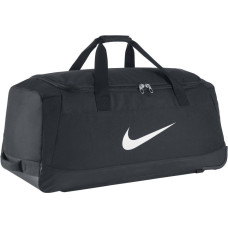 Nike Sport bag Club Team Swoosh Hardcase black (BA5199 010)