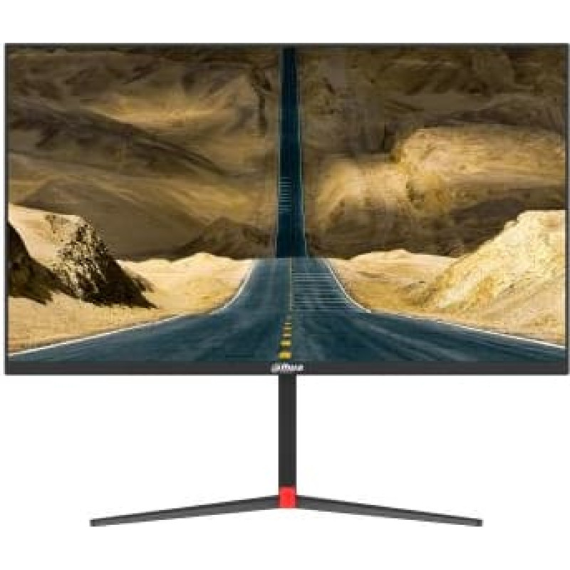 Dahua Technology MONITOR LCD 32"/DHI-LM32-P301A DAHUA
