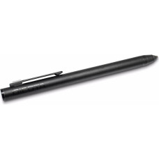 Dicota Figure Dicota Active Stylus Pen Premium D31260 Black