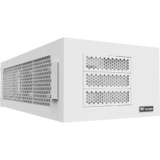 Thermaltake AX100, tower case white