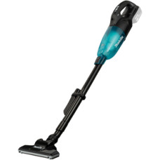 Makita .ODKURZACZ  18V DCL284FZB KAPSUŁA CZARNY
